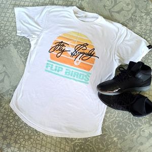Like New Fly Supply Men's Shirt XL